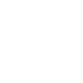 Orion RFX