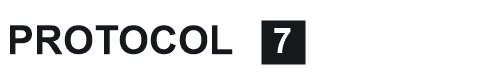 Protocol 7