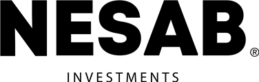 Nesab Investments