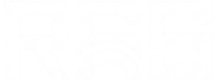 R Supply Store